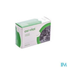 Afbeelding in Gallery-weergave laden, Trisportpharma Oxi-vital Tabl 60
