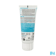 Afbeelding in Gallery-weergave laden, Marque V Dermasens Baby Billenzalf 100ml

