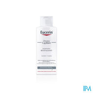 Eucerin Dermocapil.sh Revitaliserend 250ml
