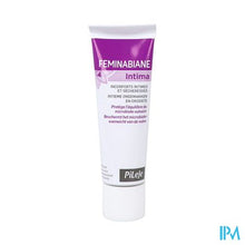Afbeelding in Gallery-weergave laden, Feminabiane Intima Creme 15ml
