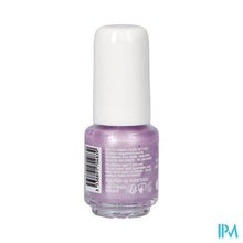 Afbeelding in Gallery-weergave laden, Vitry Vao Water Violette 4ml
