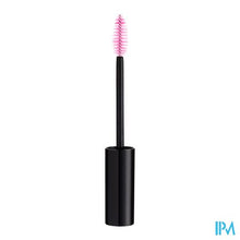 Load image into Gallery viewer, Purobio Mascara Double Dream Supreme Zwart Bio
