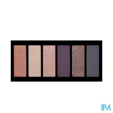 Afbeelding in Gallery-weergave laden, Couleurs De Noir Soft Touch E.s. 01 Tuscan Rose

