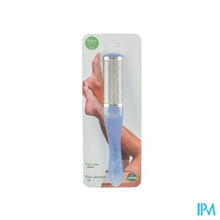 Afbeelding in Gallery-weergave laden, Voetrasp Inox Kleur
