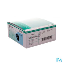 Load image into Gallery viewer, Flexima g/z Beige 35mm 30 044035j
