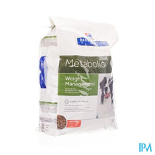 Afbeelding in Gallery-weergave laden, Hills Prescrip.diet Canine Id 12kg 9384m
