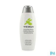Texa Douchecreme 300ml