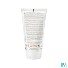 Afbeelding in Gallery-weergave laden, Aderma Protect Creme Atopie Spf50+ 150ml
