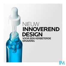 Afbeelding in Gallery-weergave laden, Lrp Hyalu B5 Serum 30ml Nf
