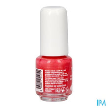Afbeelding in Gallery-weergave laden, Vitry Vao Water Candy Fraise 4ml

