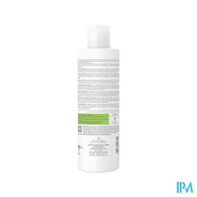Afbeelding in Gallery-weergave laden, Aderma Exomega Control Emolierend Gel Schuim.500ml
