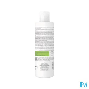 Aderma Exomega Control Emolierend Gel Schuim.500ml