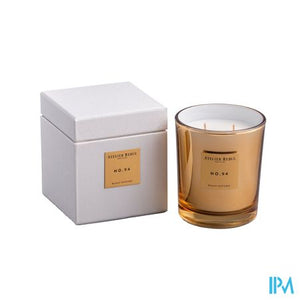 Atelier Rebul No.94 Geurkaars 350g