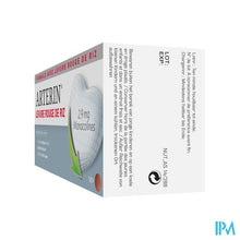 Afbeelding in Gallery-weergave laden, Arterin Rode Gist Rijst Comp 180
