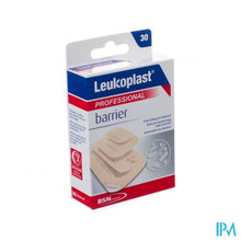 Afbeelding in Gallery-weergave laden, Leukoplast Barrier Assortiment 40 7321607
