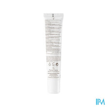 Afbeelding in Gallery-weergave laden, Aderma Epitheliale Ah Ultra 40ml

