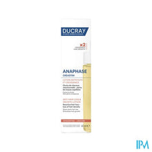 Load image into Gallery viewer, Ducray Anaphase Creastim Lotion 60ml Nf
