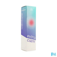 Extracalm Spray 150ml