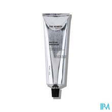 Load image into Gallery viewer, The Remedy Lab Mattifying Moisturizer 50ml
