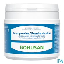Afbeelding in Gallery-weergave laden, Basen Pdr 120g Bonusan
