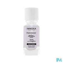 Afbeelding in Gallery-weergave laden, Innoxa Nagel Verharder 11ml

