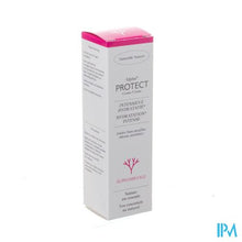 Load image into Gallery viewer, Alphamiliale Alpha Protect 30ml
