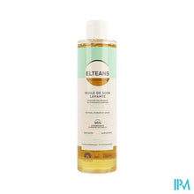 Afbeelding in Gallery-weergave laden, Elteans Olie Verzorg. Reining.250ml
