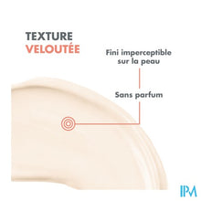 Charger l'image dans la galerie, Avene Zon Spf50+ Creme Zonder Parfum 50ml
