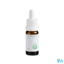 Load image into Gallery viewer, Olmavita Pharma Premium Cbd-olie 20% 10ml
