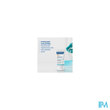 Afbeelding in Gallery-weergave laden, Ducray Keracnyl Uv Fluide Spf50+ A/onzuiver. 50ml

