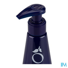 Load image into Gallery viewer, Handcreme Extra A/aging 120ml
