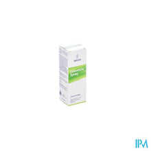 Afbeelding in Gallery-weergave laden, Weleda Calendula Spray 30ml
