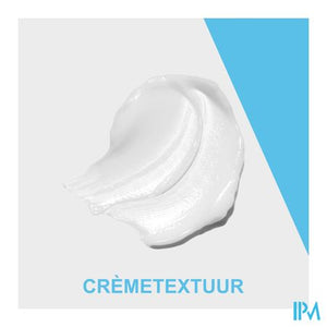 Cerave Sa Creme A/ruwe Huid 177ml