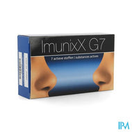 Imunixx G7 Comp 20