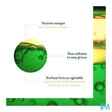 Load image into Gallery viewer, Furterer Triphasic Progres.behand. Haaruit.8x5,5ml

