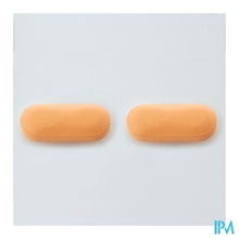 Afbeelding in Gallery-weergave laden, Prevalon Nf Comp 60
