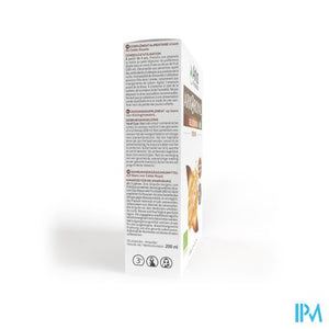 Arkoroyal Bio 2500mg Amp 20