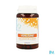 Vesnusine Gel Fl 60