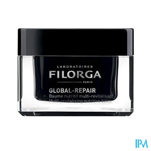 Afbeelding in Gallery-weergave laden, Filorga Global Repair Balm 50ml
