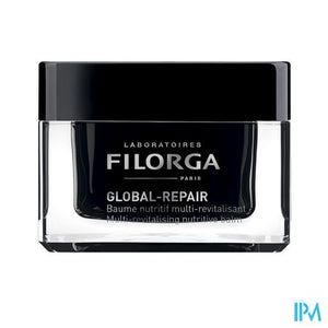 Filorga Global Repair Balm 50ml