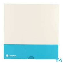 Afbeelding in Gallery-weergave laden, Sensura Mio Flex 2d Huidplaat 10-33mm 5 10551

