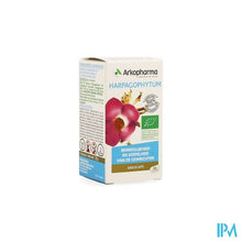 Load image into Gallery viewer, Arkocaps Harpadol Bio Caps 45 Nf

