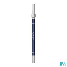 Afbeelding in Gallery-weergave laden, Tlc Oogpotlood Bleu Met. 1,05g
