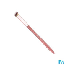 Load image into Gallery viewer, Cent Pur Cent 7 Concealer Brush
