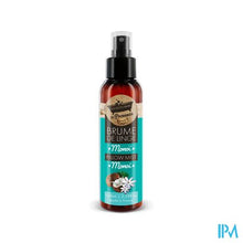 Afbeelding in Gallery-weergave laden, Lpbp Linnen Mist Monoi 100ml

