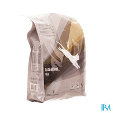 Afbeelding in Gallery-weergave laden, Trovet Frd Intestinal Cat Fish 3kg Vmd
