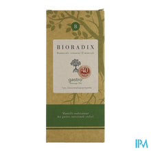 Afbeelding in Gallery-weergave laden, Bioradix - Gastro Biotoop 152 500ml
