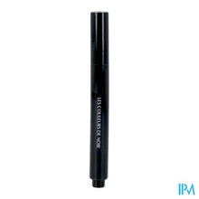 Afbeelding in Gallery-weergave laden, Couleurs De Noir Correct.eclat 022 Moyen 2,5ml
