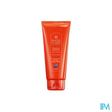 Afbeelding in Gallery-weergave laden, Phytoplage Shampoo R2 Hydratant Tube 200ml
