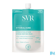 Afbeelding in Gallery-weergave laden, Svr Hydraliane Creme 50ml
